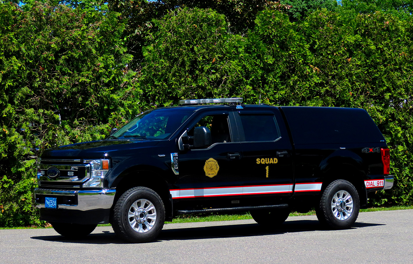 Bernardston Fire Department Firefighting Wiki Fandom